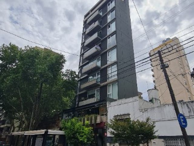 place photo 17