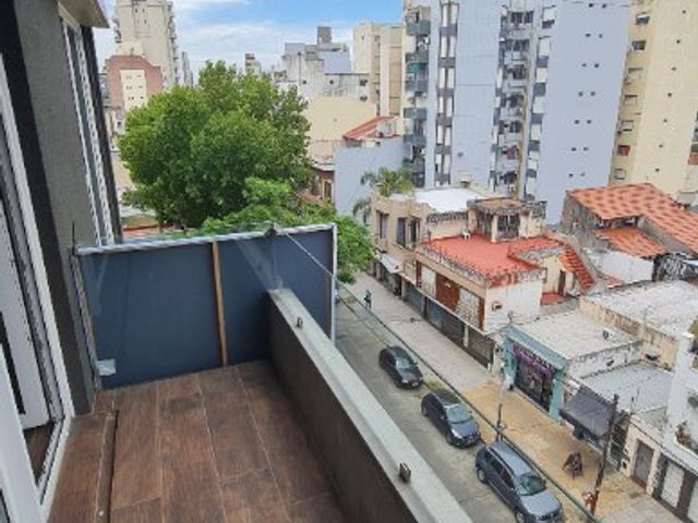 place photo 15