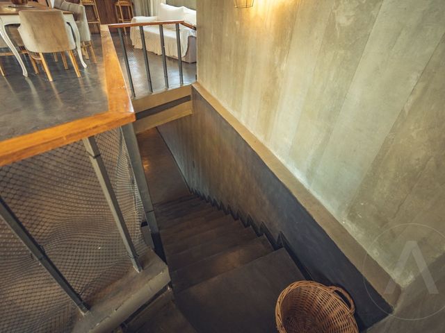 place photo 44