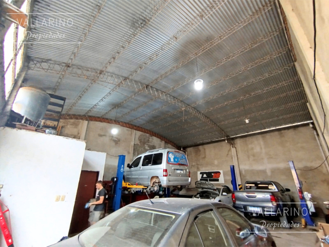 place photo 20