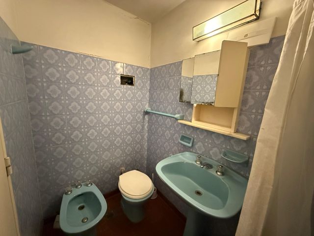 place photo 36