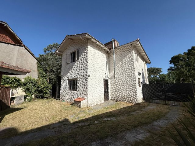 place photo 38