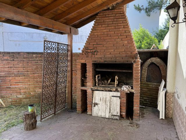 place photo 40