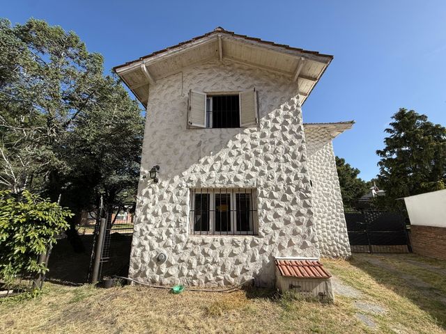 place photo 41