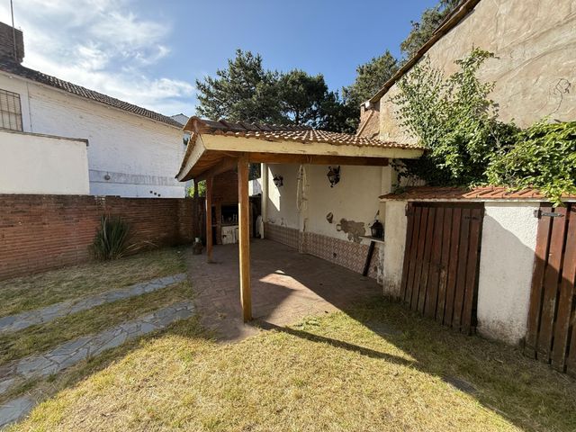 place photo 39