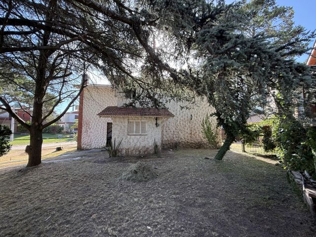place photo 44