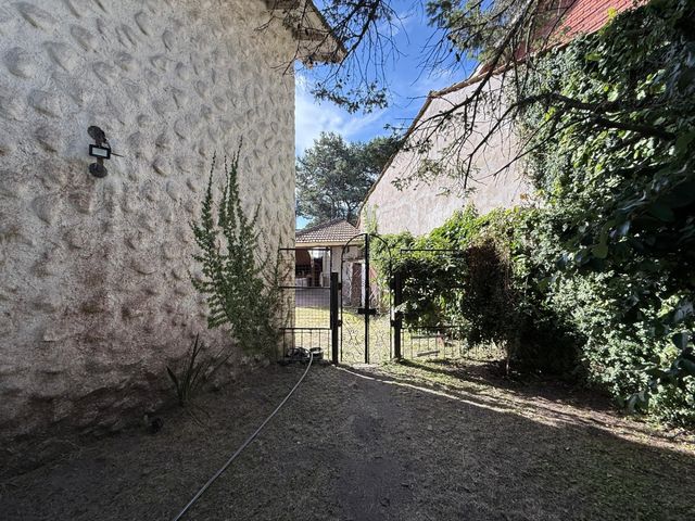 place photo 43