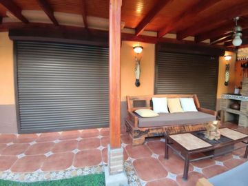 place photo 24