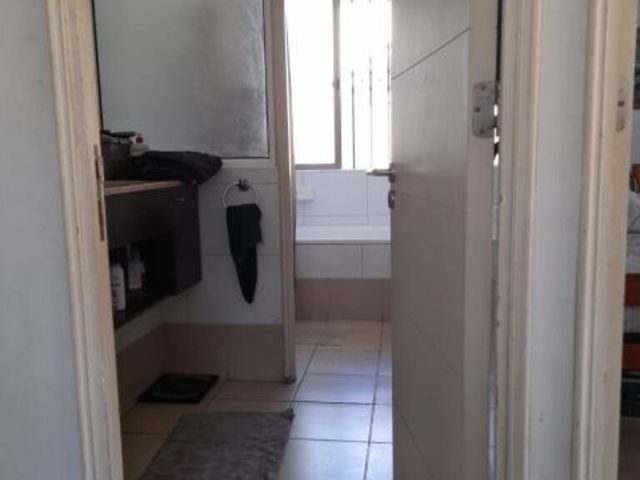place photo 22