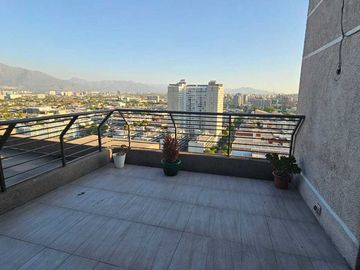 place photo 14