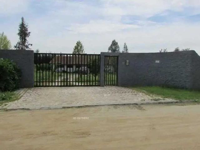 place photo 7