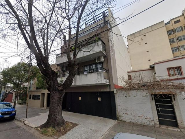 place photo 2