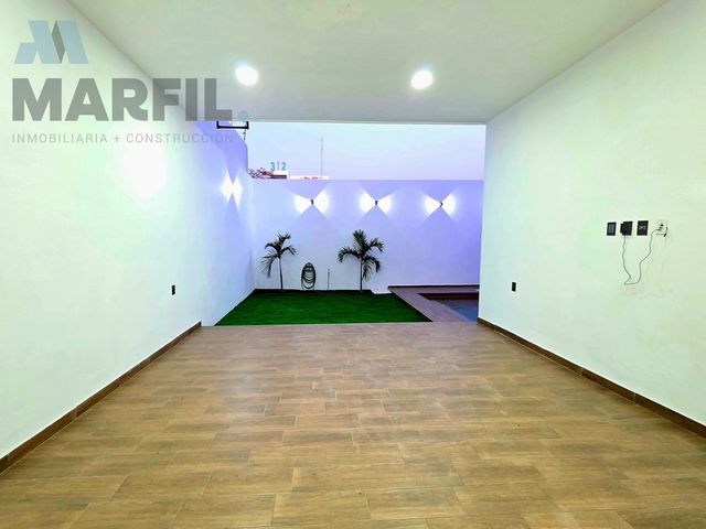 place photo 46