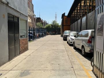 place photo 22