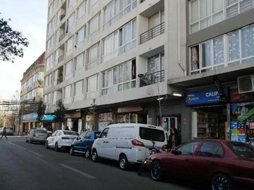 place photo 2