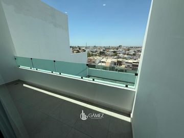 place photo 25
