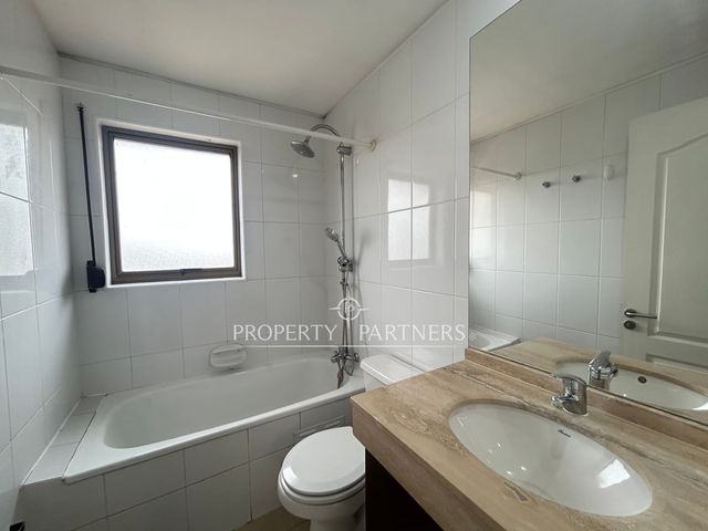 place photo 44