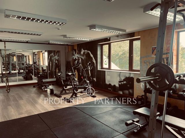 place photo 25
