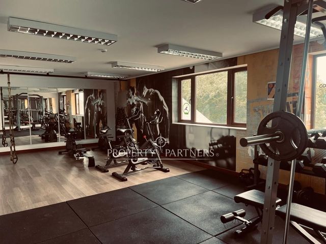 place photo 25