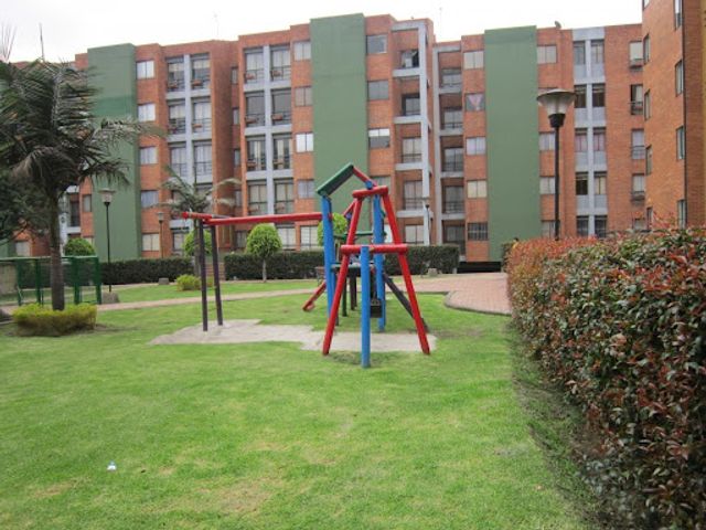 place photo 17