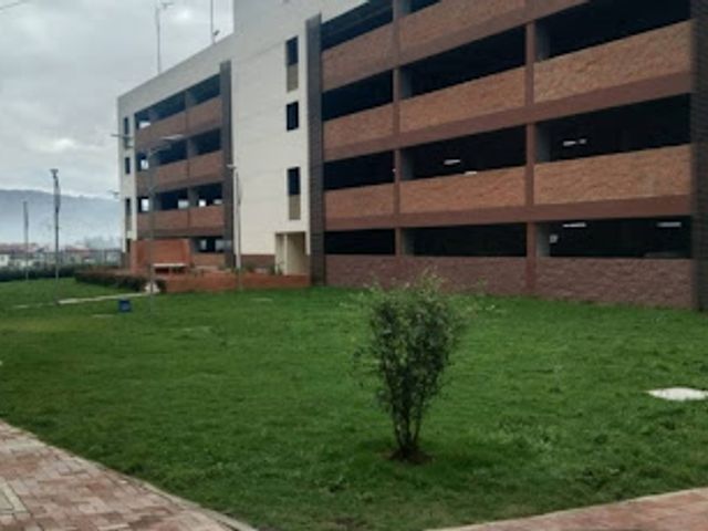 place photo 28