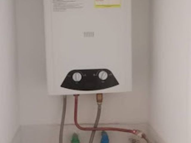place photo 9