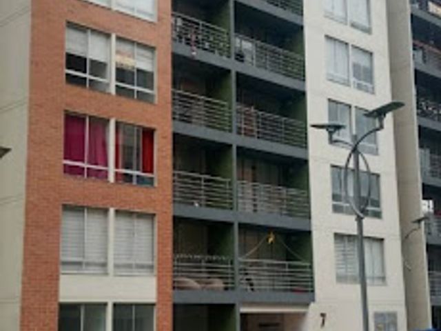 place photo 26