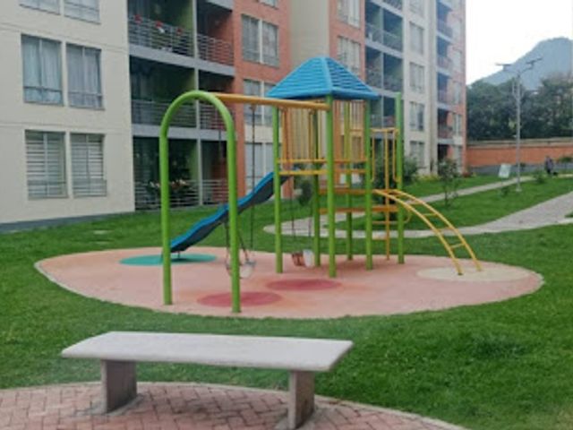 place photo 27