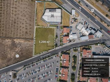 place photo 10
