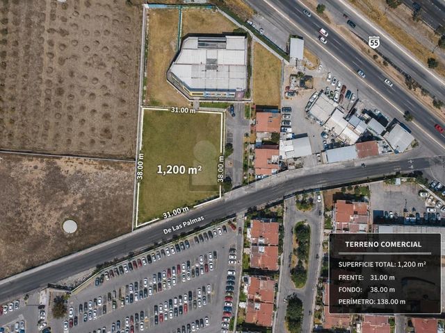 place photo 10