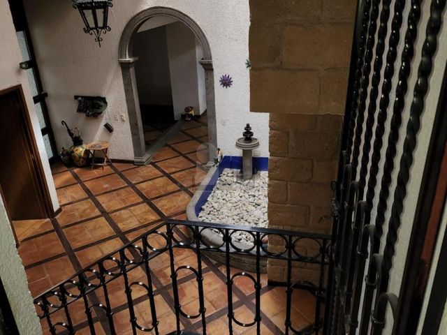 place photo 32