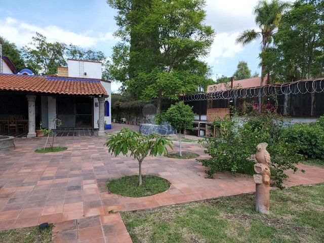 place photo 35