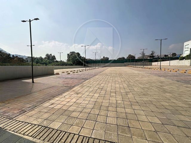 place photo 41