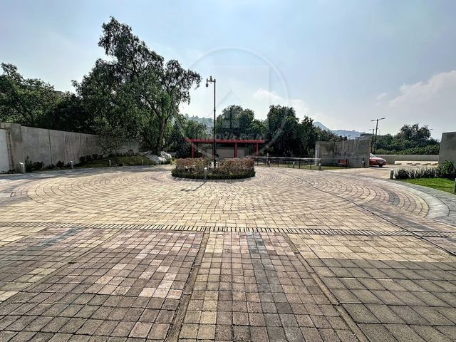 place photo 40