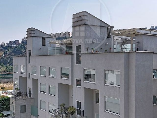 place photo 45
