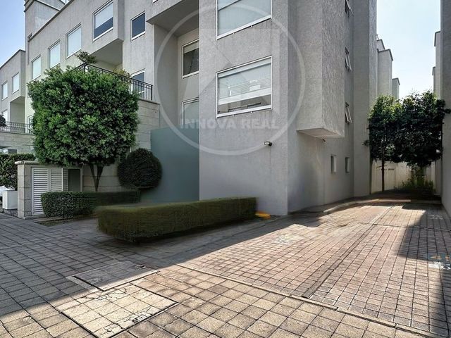 place photo 46