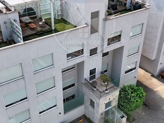 place photo 47