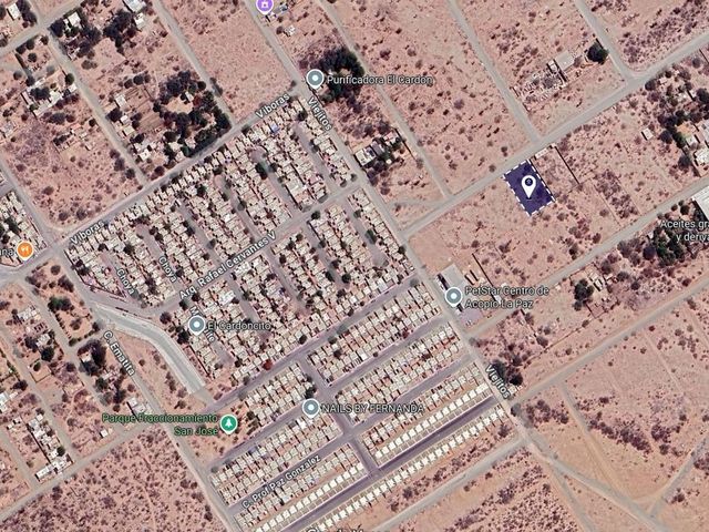 place photo 6
