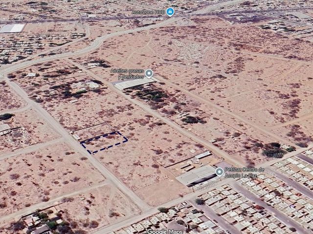 place photo 5