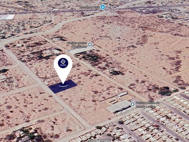 place photo 1
