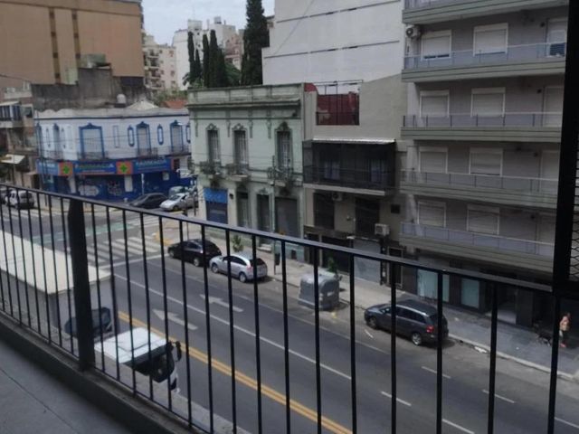 place photo 32