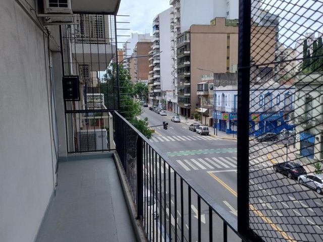 place photo 30