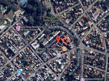 place photo 15