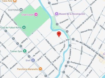 place photo 16