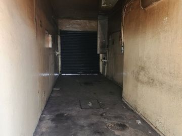 place photo 14