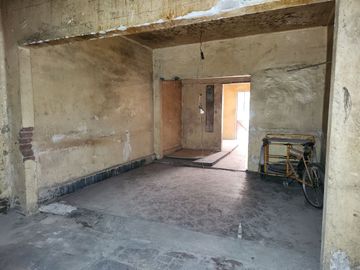 place photo 23
