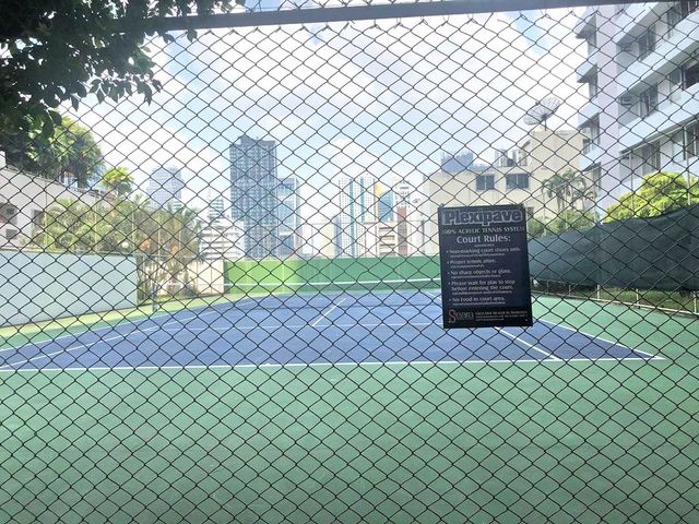 place photo 27