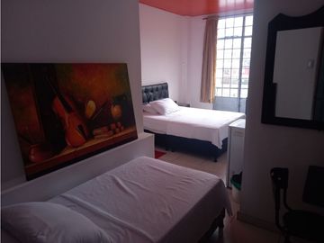 place photo 18