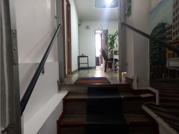 place photo 23