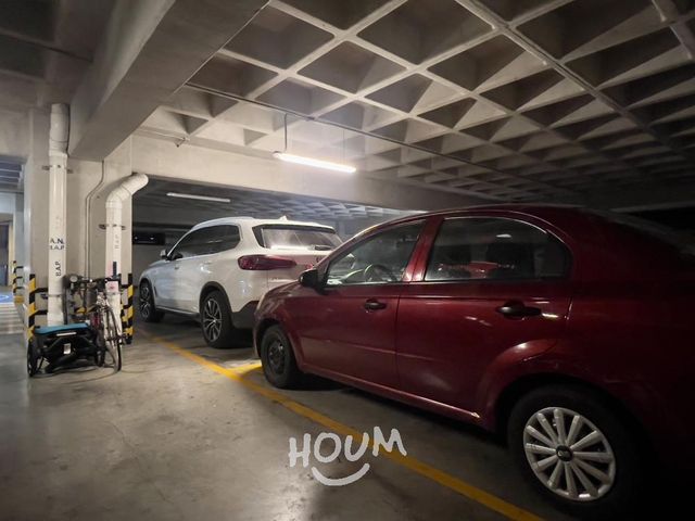 place photo 45